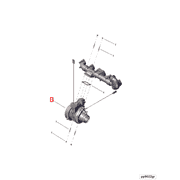 5350774 Image1