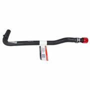 Hvac Heater Hose Water - Inlet