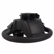 Wheel Steering (Active Steering)