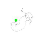 Figure 6085276C91