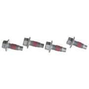 Bolt - 3.0L (AT)
