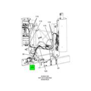 Figure 18KRH