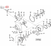 3590772 Image1
