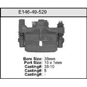 Caliper