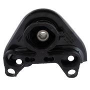 Bracket - Left, Rear