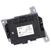 Module Programmble Interface