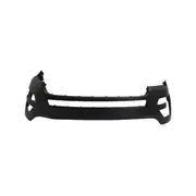 Bumper Cover - Front