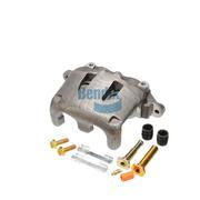 Caliper Assembly