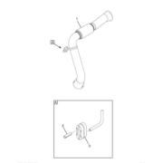 Figure 4028284C93