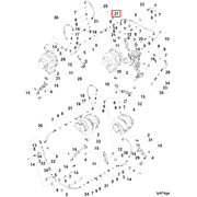 4383075 Image1