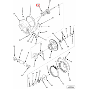 3538603 Image1