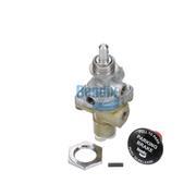 Control Valve