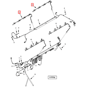 4964244 Image1