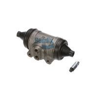 Wheel Cylinder