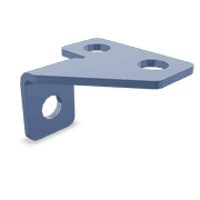 3640424 Preview Image