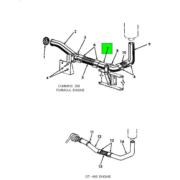 Figure 007-023