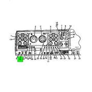 Figure 008-042