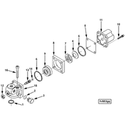 4069999 Image1