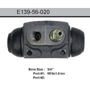 Wheel Cylinder