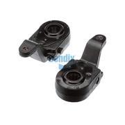 Slack Adjuster (Manual)