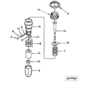 3047981 Image1