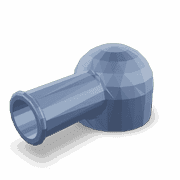 4095714 Preview Image