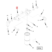 4916702 Image1