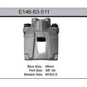Caliper