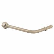 Power Steering Return Line Hose Tube