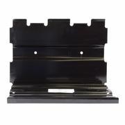 Tray Battery