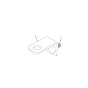 Figure 3825247C1
