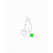 Figure 4276927C1