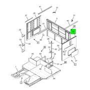 Figure 3899447C92