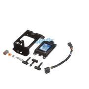 Front Radar Assembly