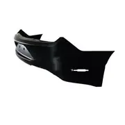 Bumper Cover - Rear 5.2L