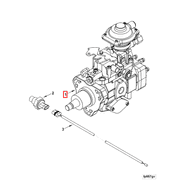 4093928 Image1