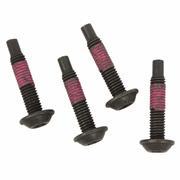 Liftgate Bumper Stop Bolt