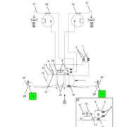 Figure 2586784C91