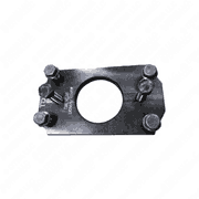 Bearing Fixture Tool (A and B)