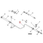 3920866 Image1