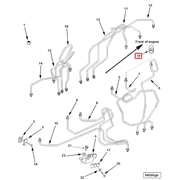 3093412 Image1