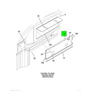 Figure 115M7