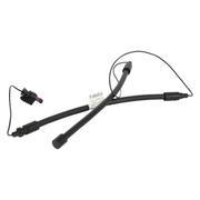 Liftgate Motion Sensor - Lower