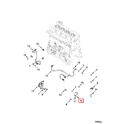 4983978 Image1