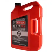 Automatic Transmission Fluid (AT)