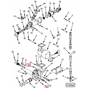 3915213 Image1