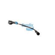 Extension Cable
