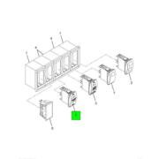 Figure 4091012C92