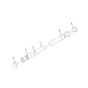 Figure M16AA00018