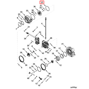 4042188 Image1